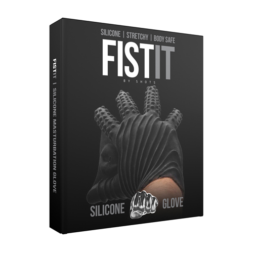 FST003BLK_2