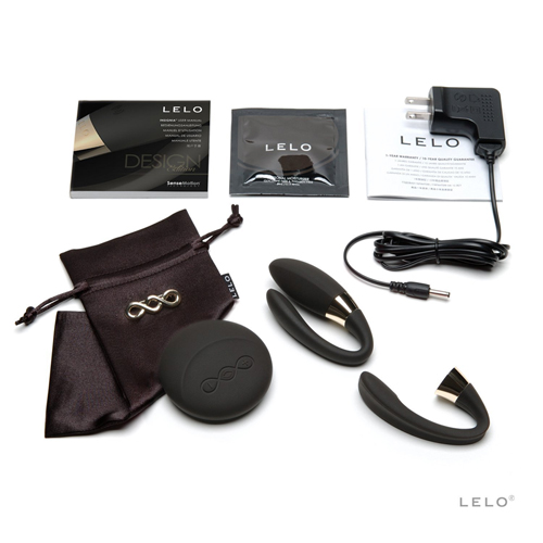 LE4030_3