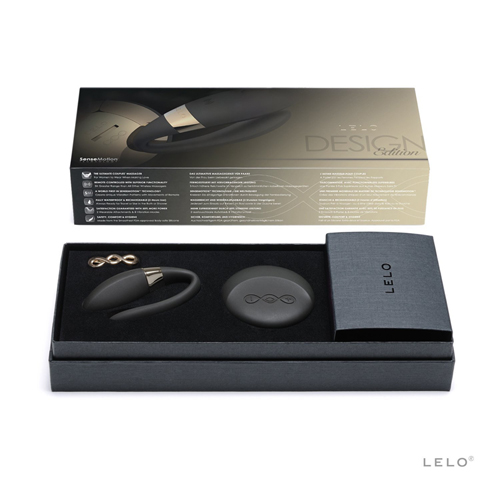 LE4030_4