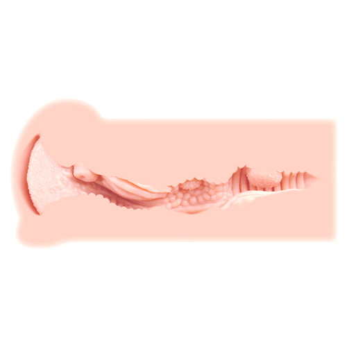 M04-001-06_3