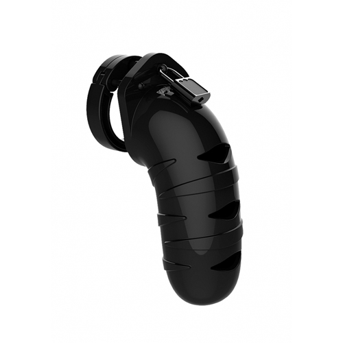 MCG005BLK