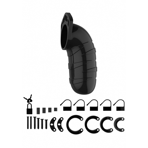MCG005BLK_2