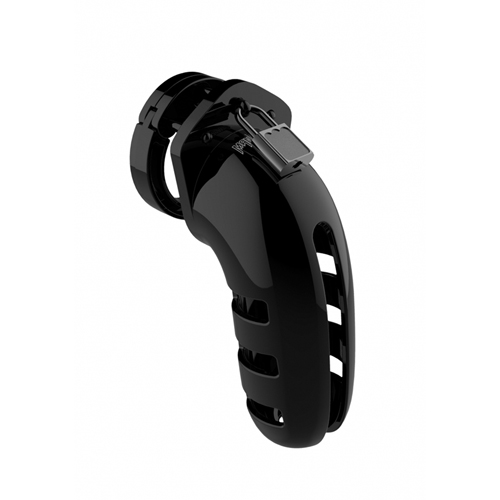 MCG006BLK