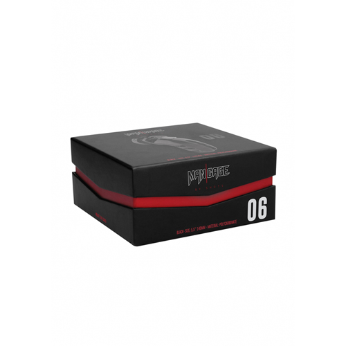 MCG006BLK_3