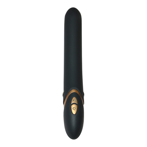 OVOF89543