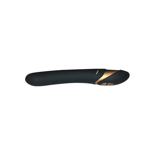 OVOF89543_2