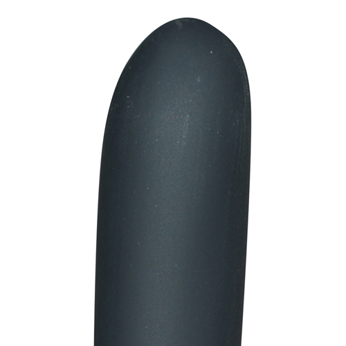 OVOF89543_3