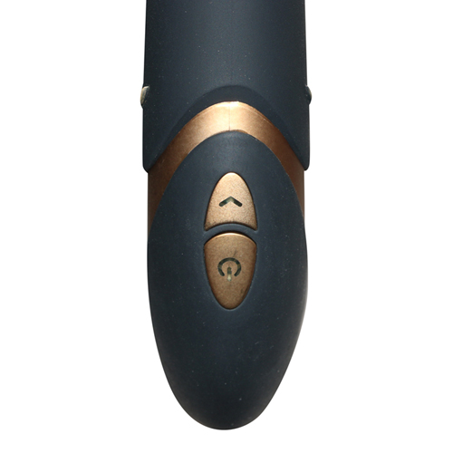 OVOF89543_4