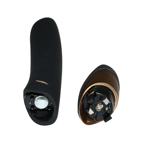 OVOF89543_5