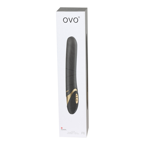 OVOF89543_6