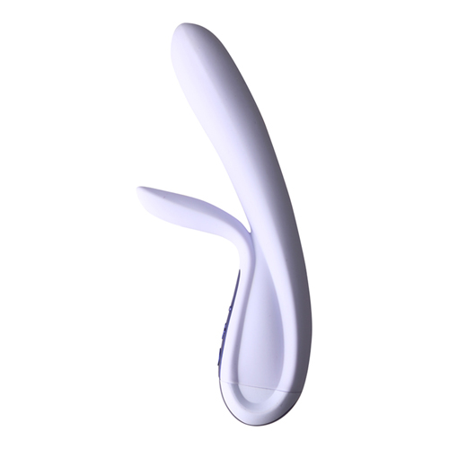 OVOK59789