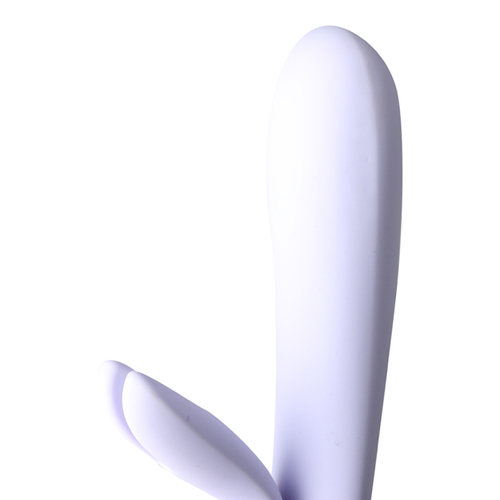 OVOK59789_2