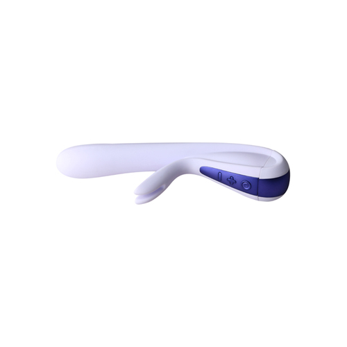 OVOK59789_3
