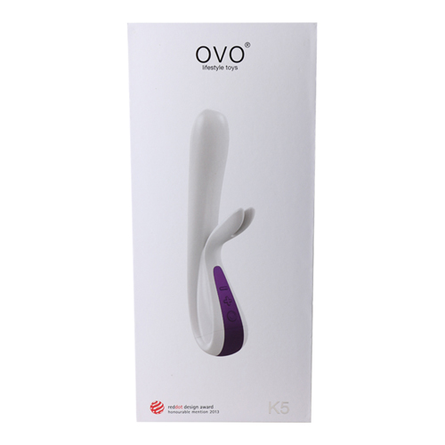 OVOK59789_7