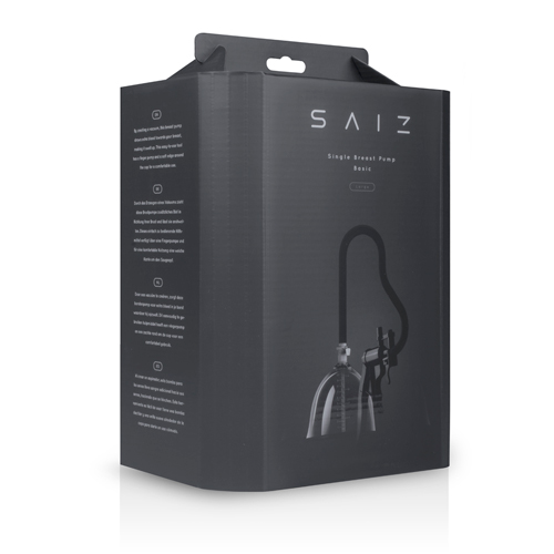 SAIZ001_2