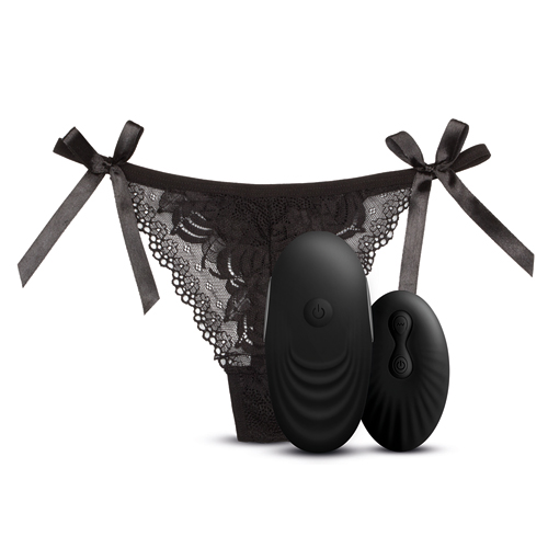 SV003BLK_10