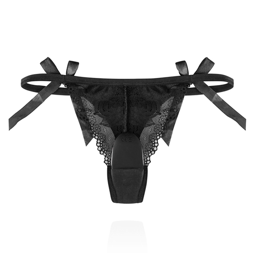 SV003BLK_13
