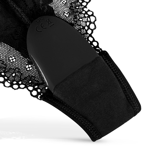 SV003BLK_14