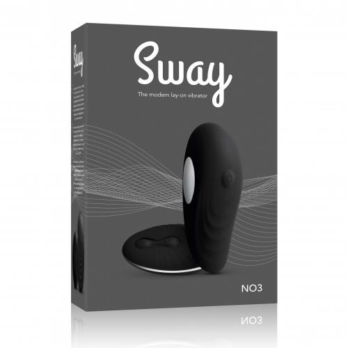 SV003BLK_15