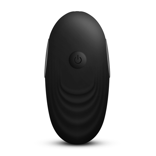 SV003BLK_2