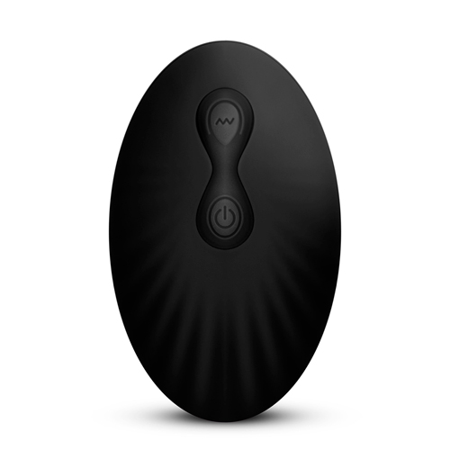SV003BLK_3
