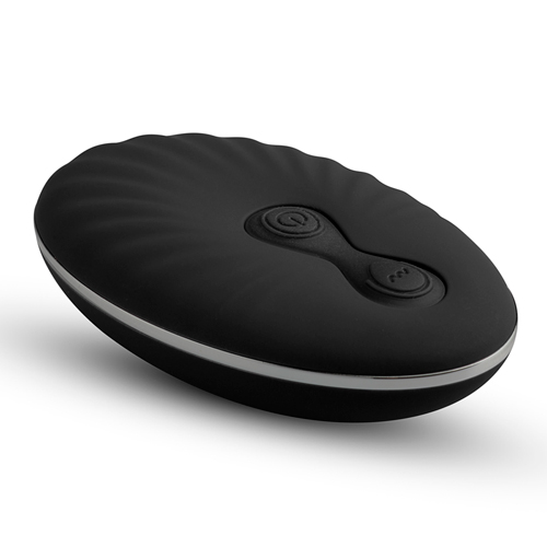 SV003BLK_4