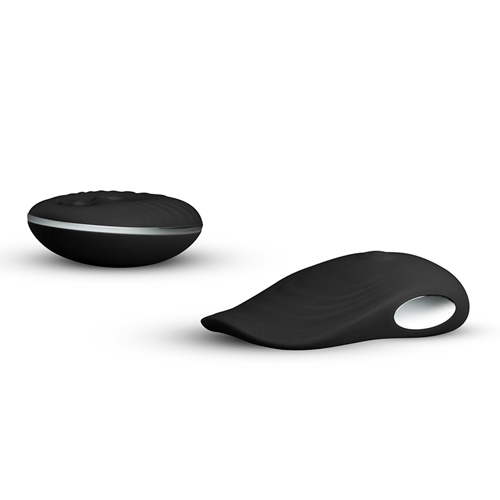 SV003BLK_6