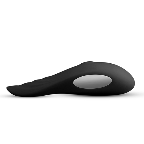 SV003BLK_7