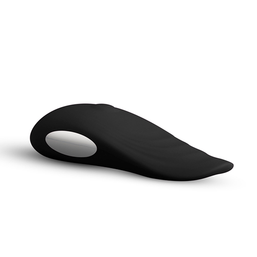 SV003BLK_8