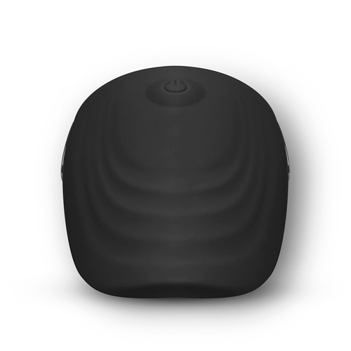 SV003BLK_9
