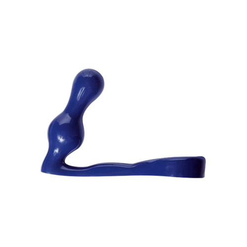 ad578_2
