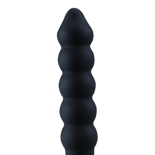 ad838_2