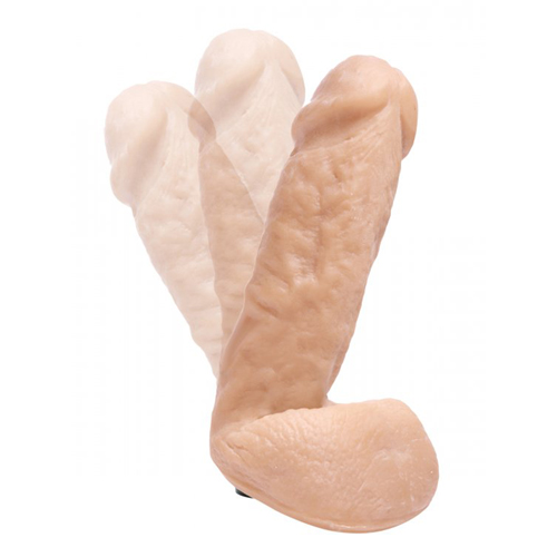 ad977