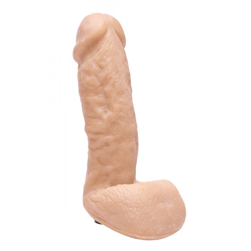ad977_3