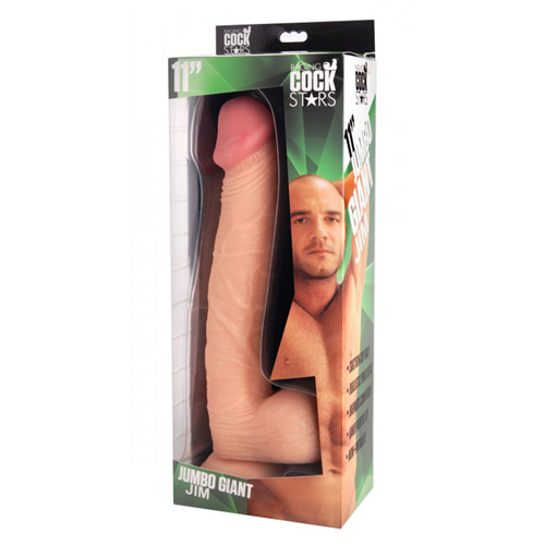 ae213_4